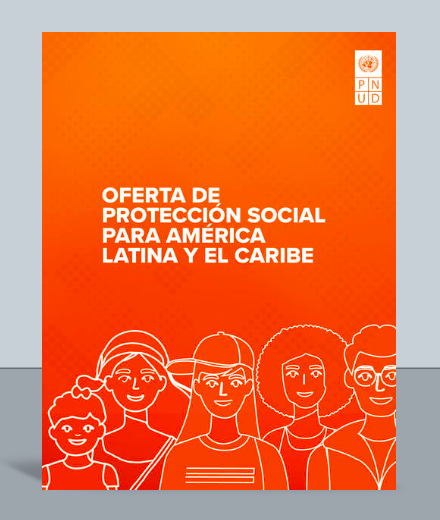 MichMuschett's tweet image. La protección social es clave para un desarrollo sostenible y resiliente que no deje a nadie atrás.
Desde @PNUDLAC, impulsamos sistemas universales, inclusivos y adaptativos que preparan, protegen y empoderan a las comunidades frente a los choques: go.undp.org/Ukd