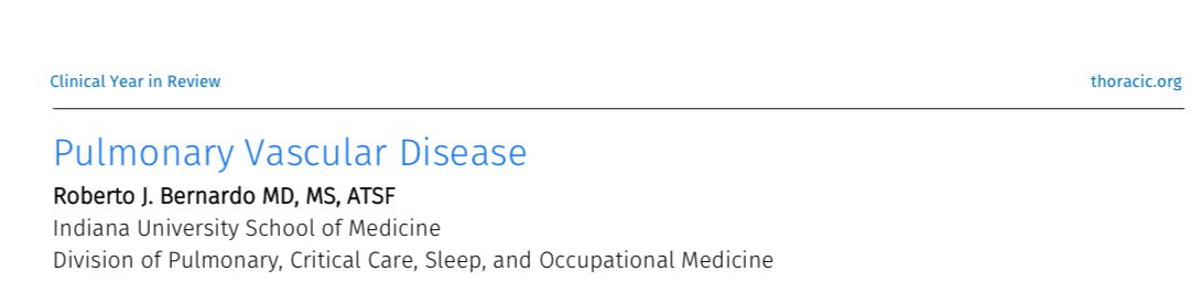 Roberto J. Bernardo, MD, MS, ATSF 🇵🇪🇺🇸 (@rjbernardomd) on Twitter photo See you in San Francisco, friends. The best papers in PH <a href="/ATS_PC/">ATS PC Assembly</a> <a href="/Viniciodjperez/">Vinicio de Jesus Perez, MD FAHA FCCP ATSF</a> <a href="/IUPCCM/">IU Pulmonary and Critical Care Fellowship</a> <a href="/SandeepSahayMD/">Sandeep Sahay, MD, MSc</a> #ATS2025 See you in San Francisco, friends. The best papers in PH <a href="/ATS_PC/">ATS PC Assembly</a> <a href="/Viniciodjperez/">Vinicio de Jesus Perez, MD FAHA FCCP ATSF</a> <a href="/IUPCCM/">IU Pulmonary and Critical Care Fellowship</a> <a href="/SandeepSahayMD/">Sandeep Sahay, MD, MSc</a> #ATS2025
