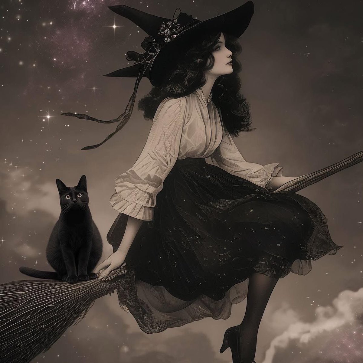 Vinyl Witch 🧙🏻 (@aflgirl126) on Twitter photo 