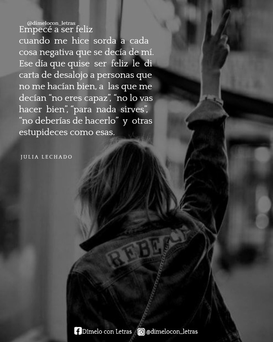 dimeloconletra's tweet photo. https://t.co/UjMXVH9U7s