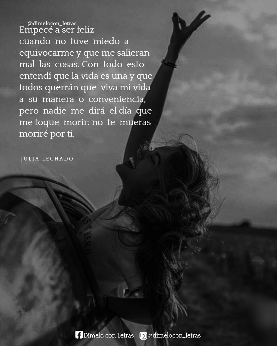 dimeloconletra's tweet photo. https://t.co/UjMXVH9U7s