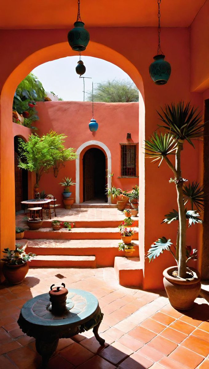 mi casa (@mmiiccaassaa) on Twitter photo 