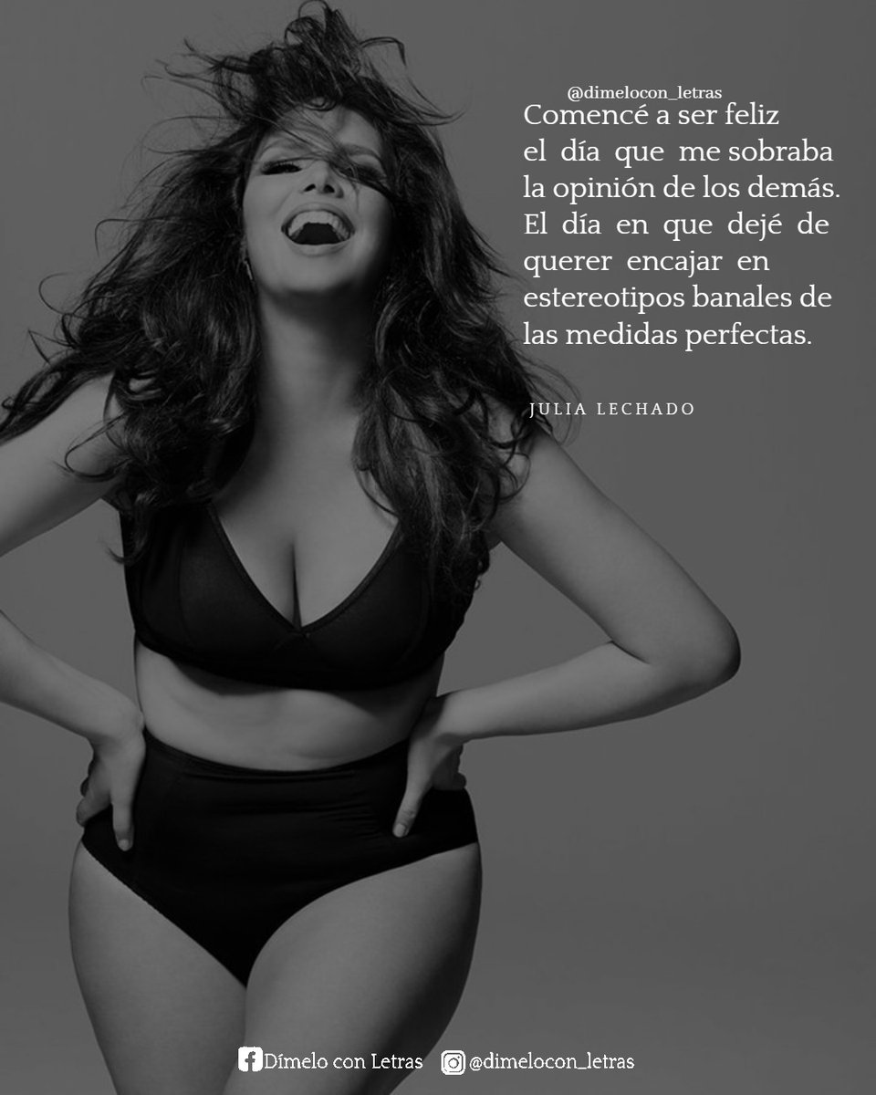 dimeloconletra's tweet photo. https://t.co/UjMXVH9U7s