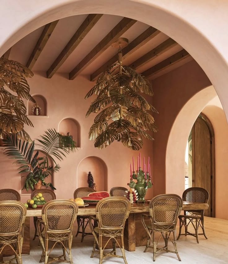 mi casa (@mmiiccaassaa) on Twitter photo 