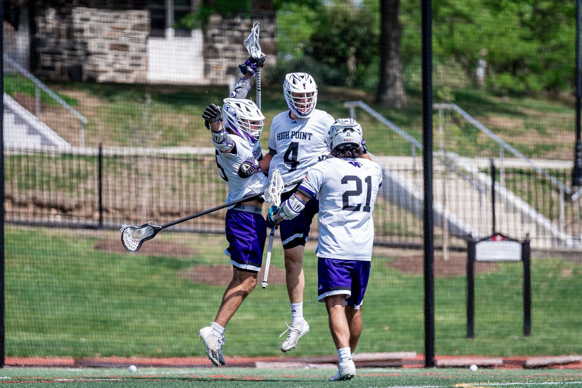 LeahBwolf's tweet photo. Lacrosse season ✅

@hpumenslax A-10 Tournament, May 2025 | shot on Sony A7IV 

#sportsphotography #lacrosse #lacrossephotography #lax #photographer #sportscreative https://t.co/LP4pvGFSPG