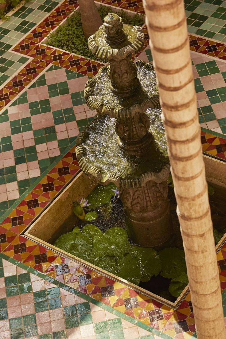 mi casa (@mmiiccaassaa) on Twitter photo 