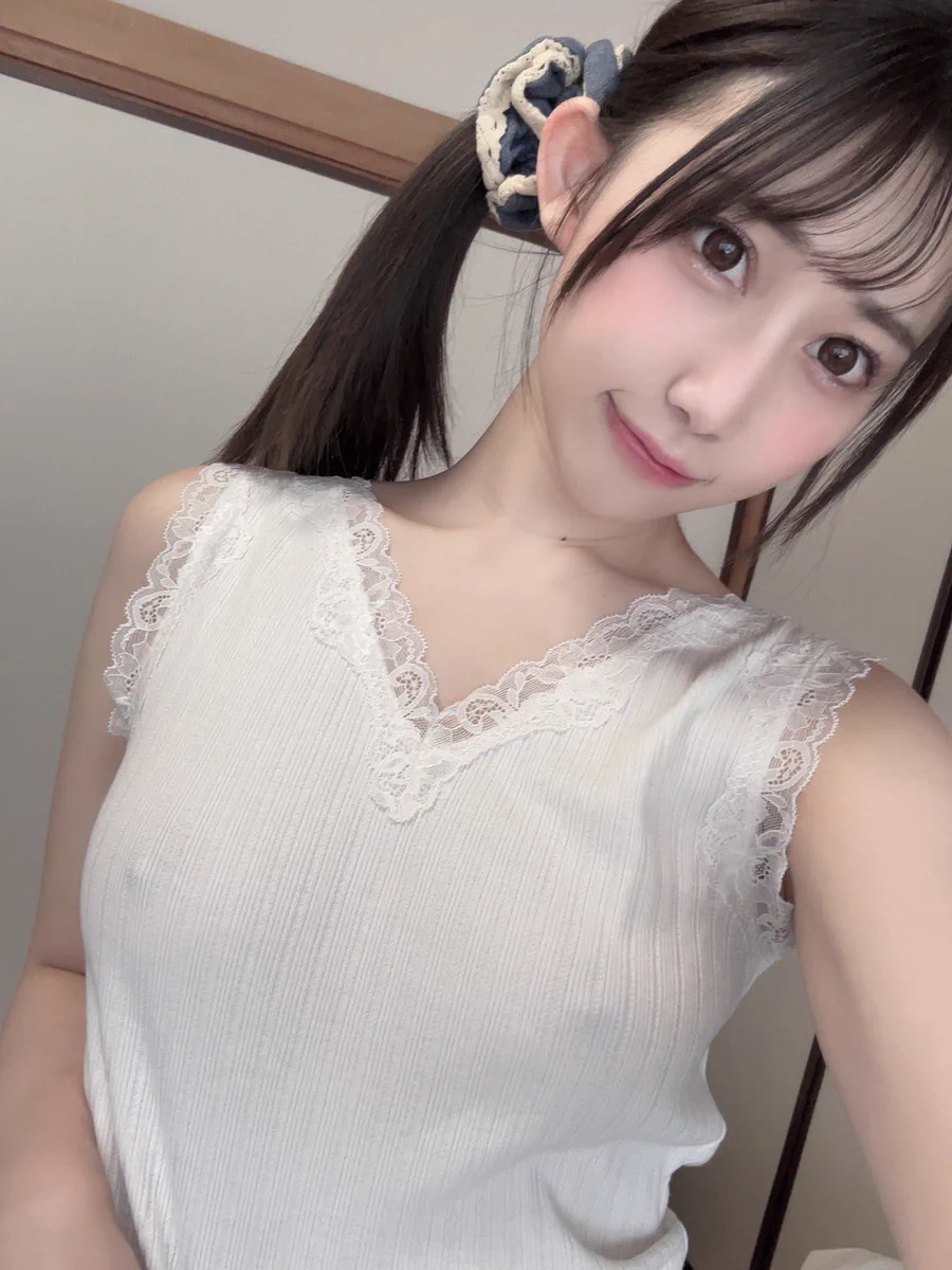 るる♡ on X: 