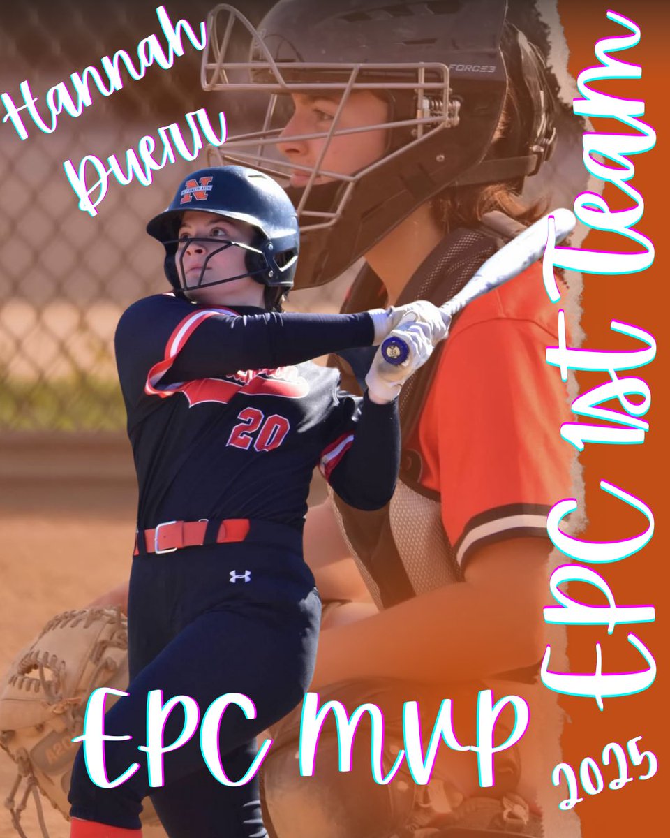 KKidsSoftball (@kids_softball) on Twitter photo So proud of you <a href="/hannahduerr20/">Hannah Duerr 2026</a>. You are an amazing leader, teammate, and human. No one is more deserving of this than you! I’m so blessed to be on your journey! So proud of you <a href="/hannahduerr20/">Hannah Duerr 2026</a>. You are an amazing leader, teammate, and human. No one is more deserving of this than you! I’m so blessed to be on your journey!