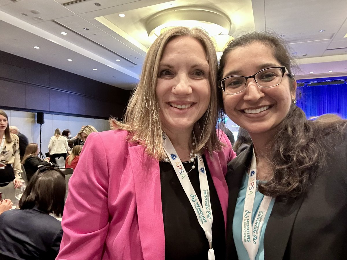 Insiyah Campwala, MD (@icampwala) on Twitter photo Thank you <a href="/APSASurgeons/">APSA Surgeons</a> for the opportunity to present, to connect with mentors and role models, and to get so incredibly inspired by the great science happening near and far! <a href="/PittSurgery/">Pitt Surgery</a> <a href="/PittPedsSurg/">Pitt Pediatric Surgery</a> <a href="/DrMarcusMalek/">Marcus Malek</a> <a href="/perrone_erin/">Erin Perrone</a> <a href="/Kpmollen/">Kevin P. Mollen, M.D.</a> Thank you <a href="/APSASurgeons/">APSA Surgeons</a> for the opportunity to present, to connect with mentors and role models, and to get so incredibly inspired by the great science happening near and far! <a href="/PittSurgery/">Pitt Surgery</a> <a href="/PittPedsSurg/">Pitt Pediatric Surgery</a> <a href="/DrMarcusMalek/">Marcus Malek</a> <a href="/perrone_erin/">Erin Perrone</a> <a href="/Kpmollen/">Kevin P. Mollen, M.D.</a>