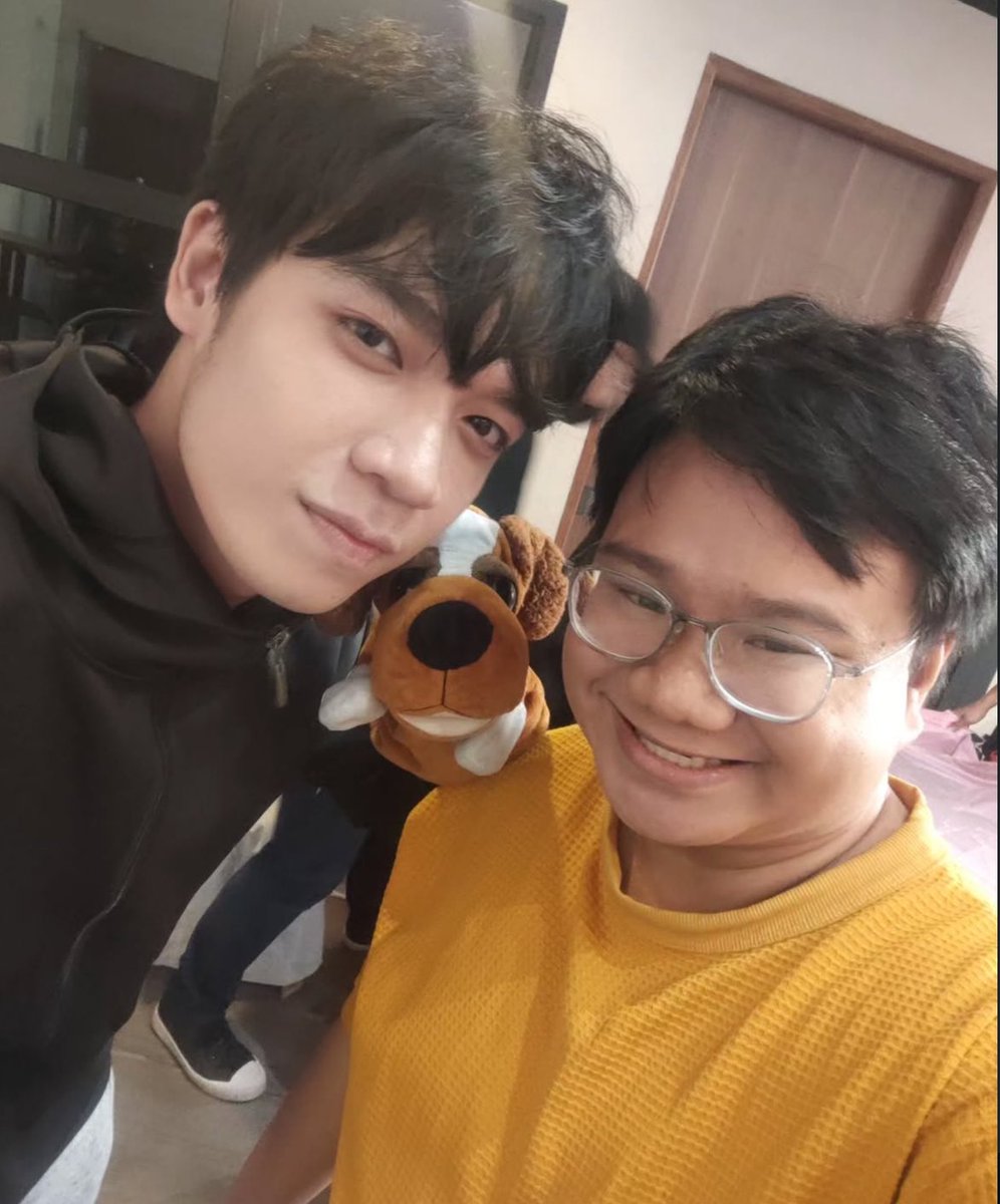 Janlapatha's tweet image. Hoping for the stars to allign for my 2 bets ✨✨✨

Lets gooooo #Davey and #Rawn 

#BeTheNext_9Dreamers #비더넥스트_9드리머 #글로벌보이그룹데뷔프로젝트 #GlobalBoygroupDebutProject #kpop #tv5