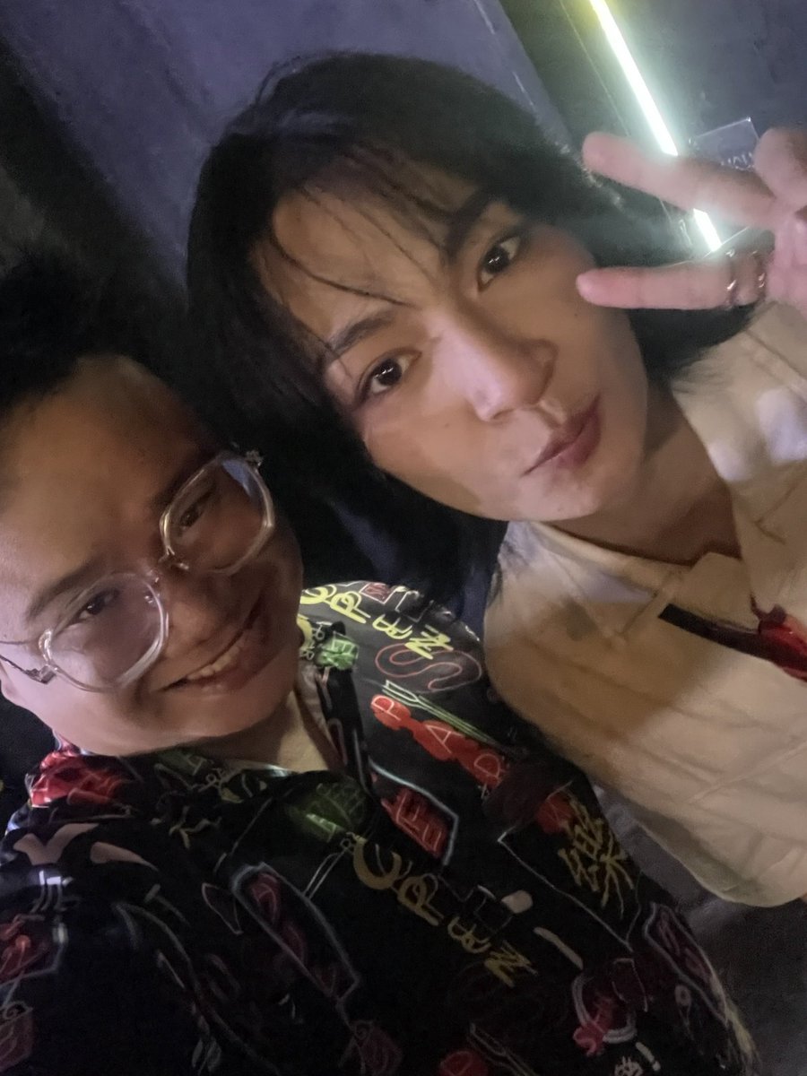 Janlapatha's tweet image. Hoping for the stars to allign for my 2 bets ✨✨✨

Lets gooooo #Davey and #Rawn 

#BeTheNext_9Dreamers #비더넥스트_9드리머 #글로벌보이그룹데뷔프로젝트 #GlobalBoygroupDebutProject #kpop #tv5