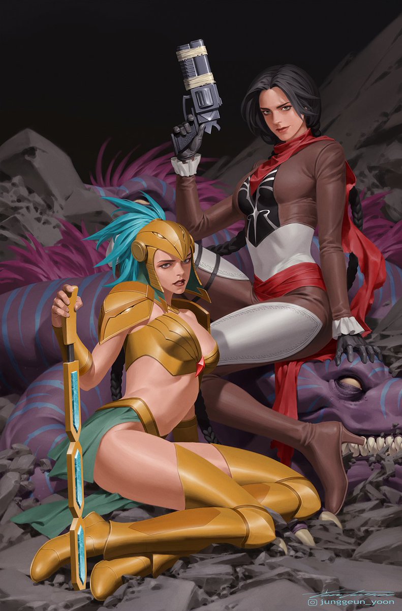 PYRAMID MONSTERS Cover Art