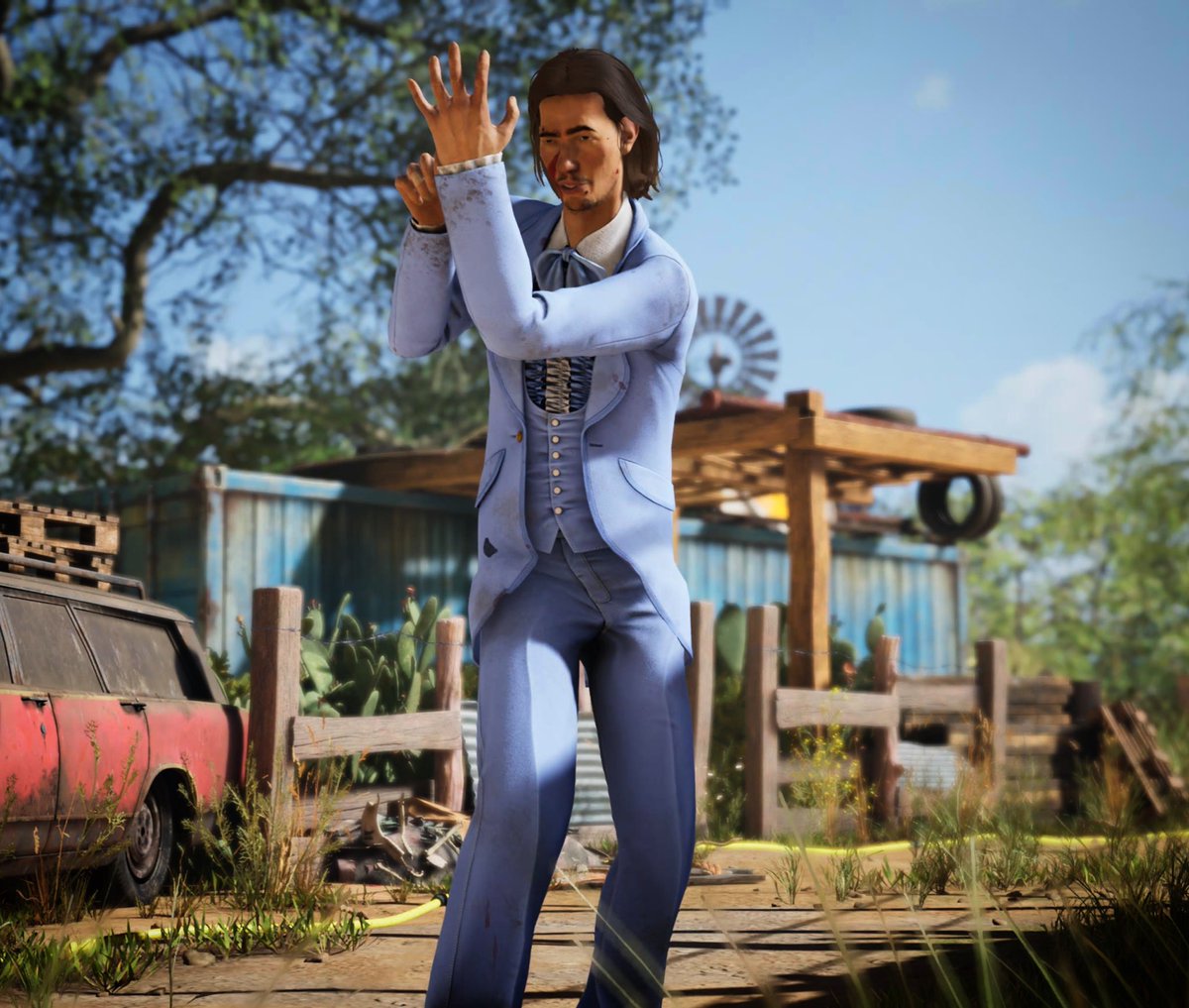 Luke Ryder tweet media