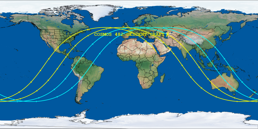 The Aerospace Corporation tweet media