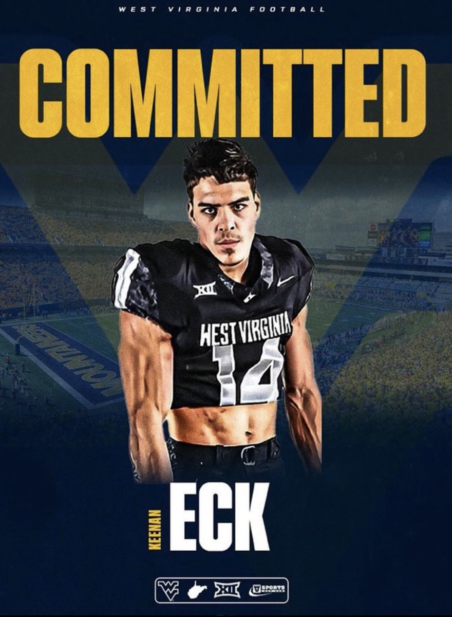 Coach Aranda "BOOG" tweet media