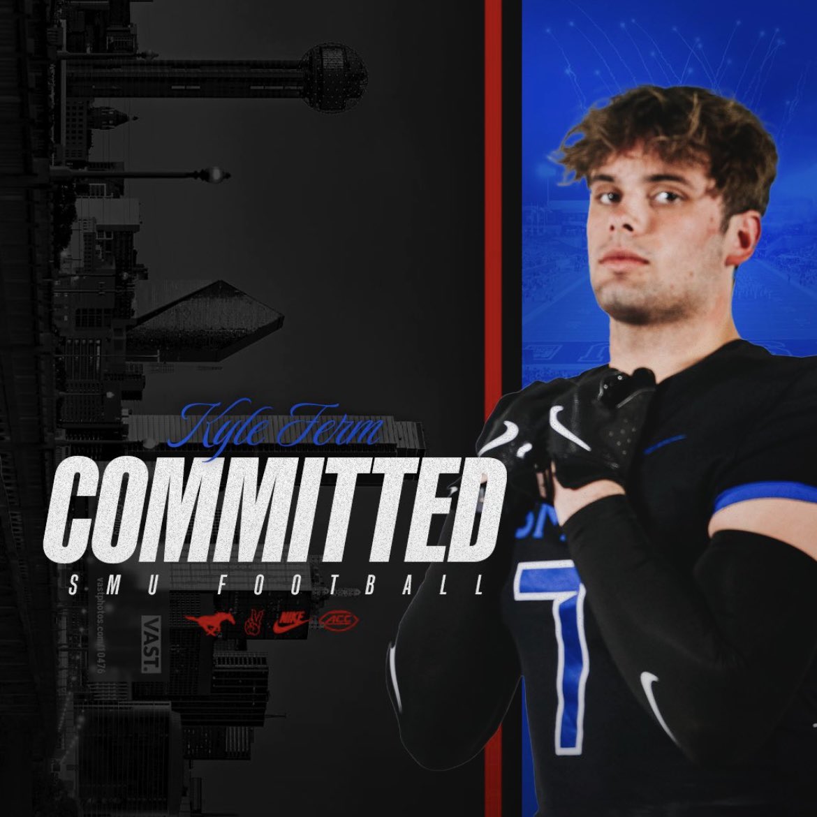 Coach Aranda "BOOG" tweet media