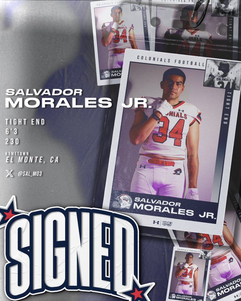 Coach Aranda "BOOG" tweet media