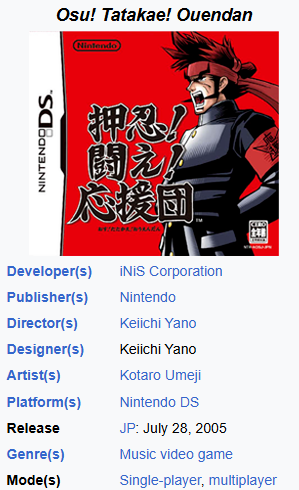 Doomsday tweet media