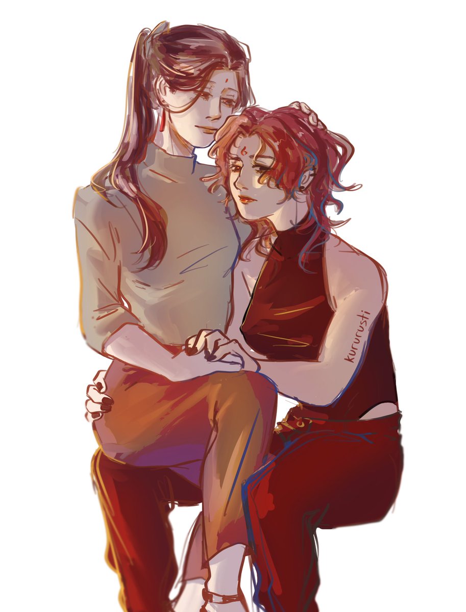 kururusti tweet media