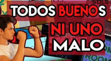 Vachupan tweet media