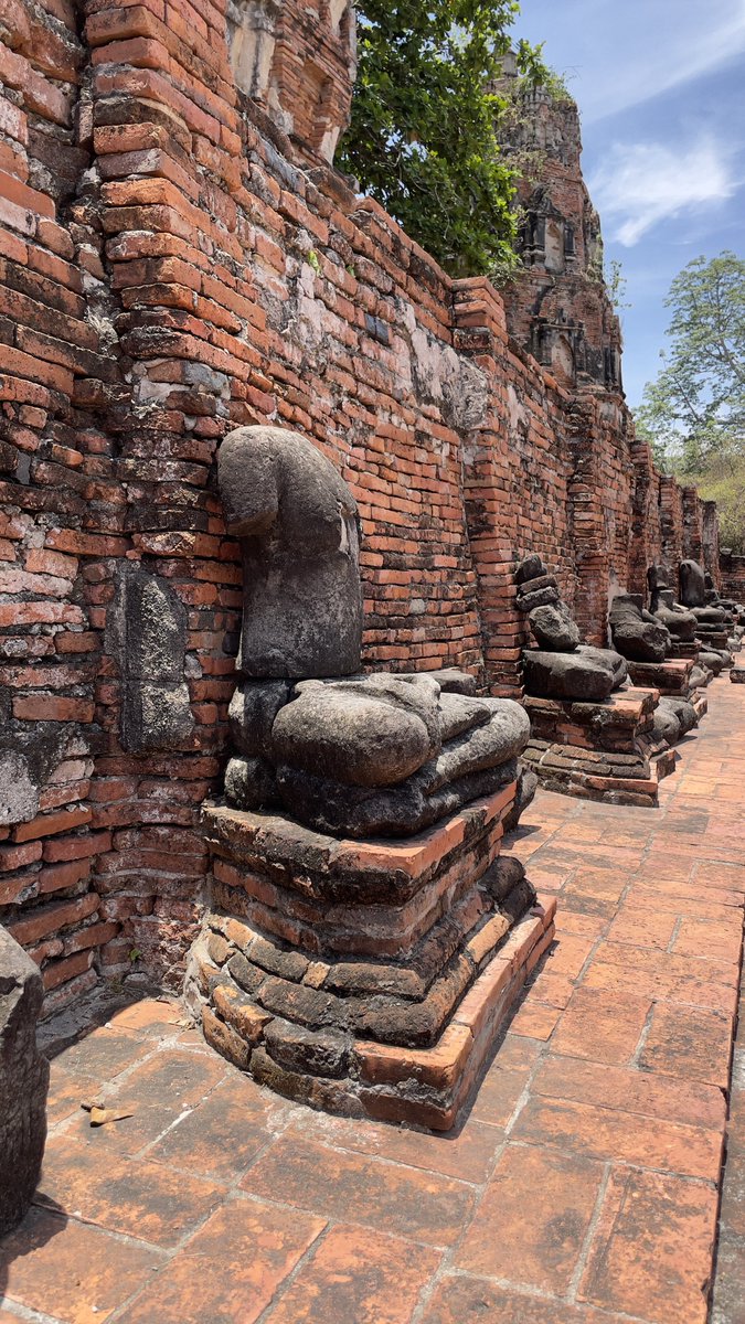 SAGUI178's tweet photo. Ancient civilization https://t.co/dFX0c6WYoY