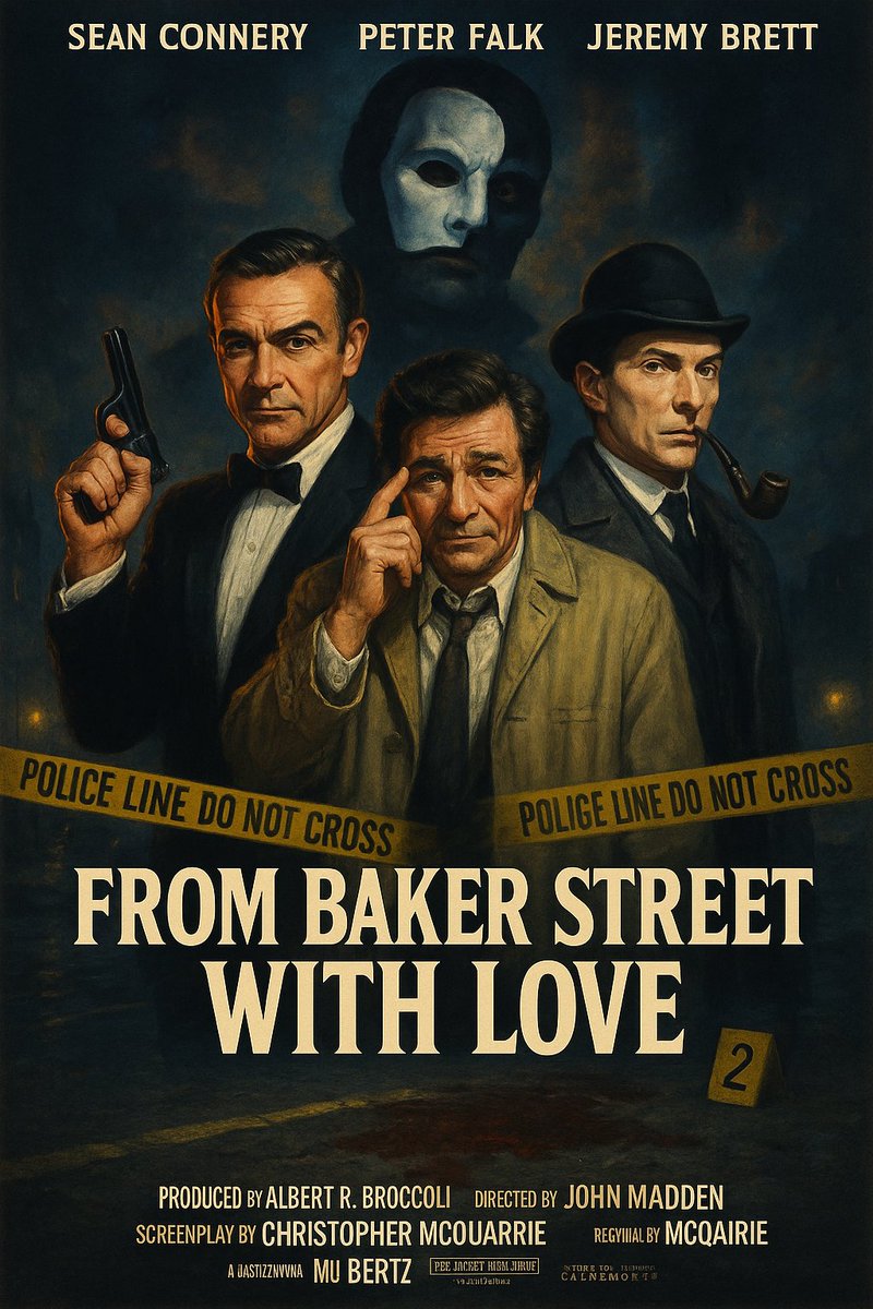 Adam Blue tweet media