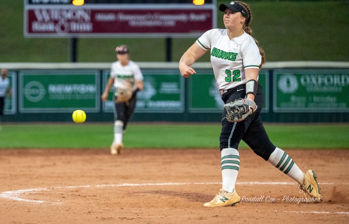 Julia O’Donnell (@o_julia0932) on Twitter photo District 12-AAAA Champs!! I am so proud of this team and thrilled to be apart of this family. We aren’t done yet, next stop, Regionals!!!
<a href="/GreenHillHighSB/">Green Hill Softball</a> <a href="/SwagginSanders/">Savannah Sanders</a>
<a href="/TopGun09TN/">Top Gun 09 TN- Bonner</a> District 12-AAAA Champs!! I am so proud of this team and thrilled to be apart of this family. We aren’t done yet, next stop, Regionals!!!
<a href="/GreenHillHighSB/">Green Hill Softball</a> <a href="/SwagginSanders/">Savannah Sanders</a>
<a href="/TopGun09TN/">Top Gun 09 TN- Bonner</a>