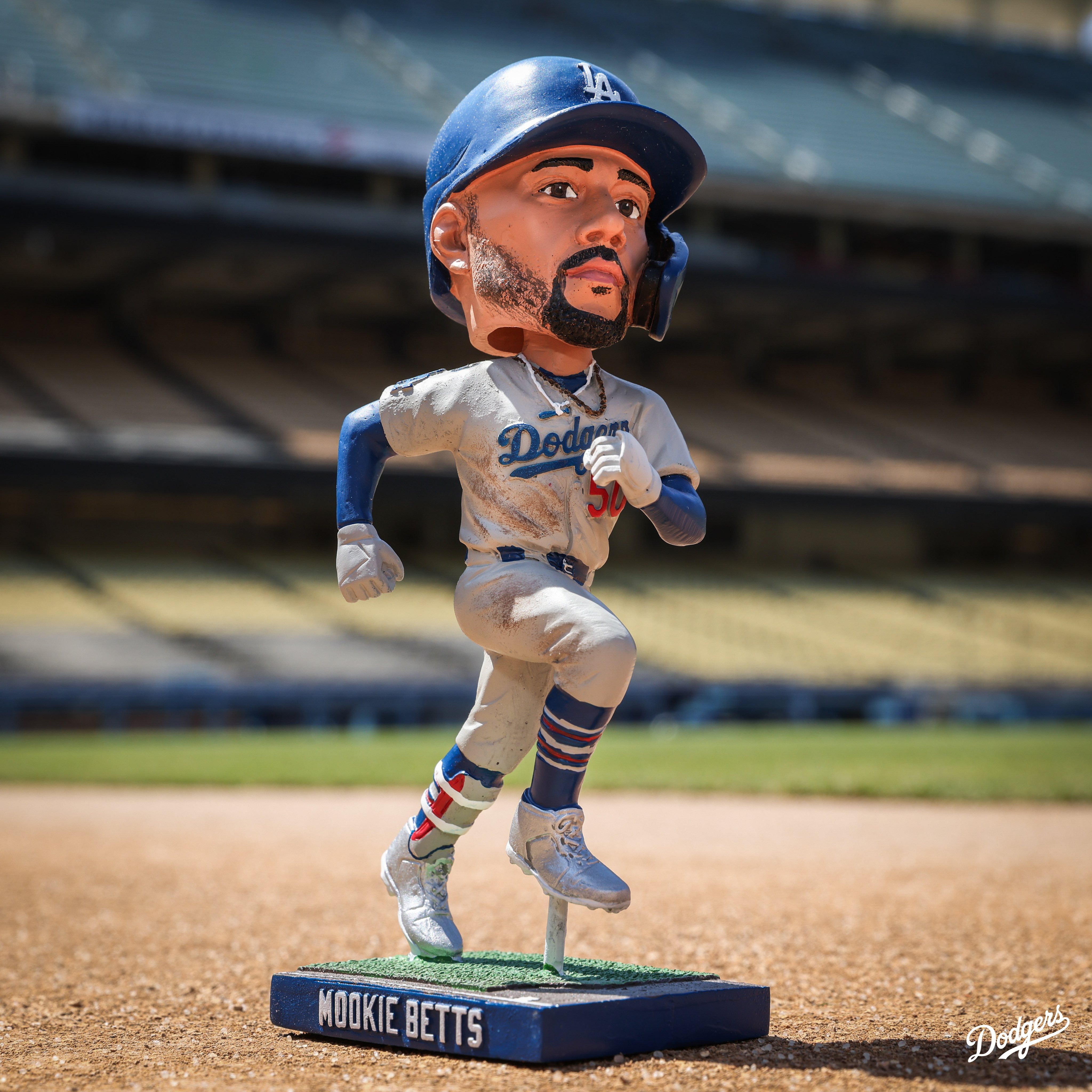楽天市場】メジャーリーグベースボール ボブルヘッド BOBBLEHEAD