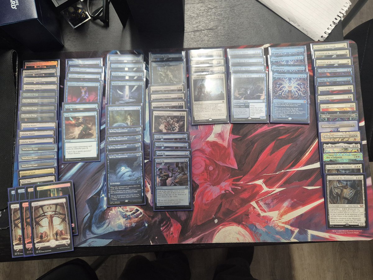 Sam from Draft Punks tweet media