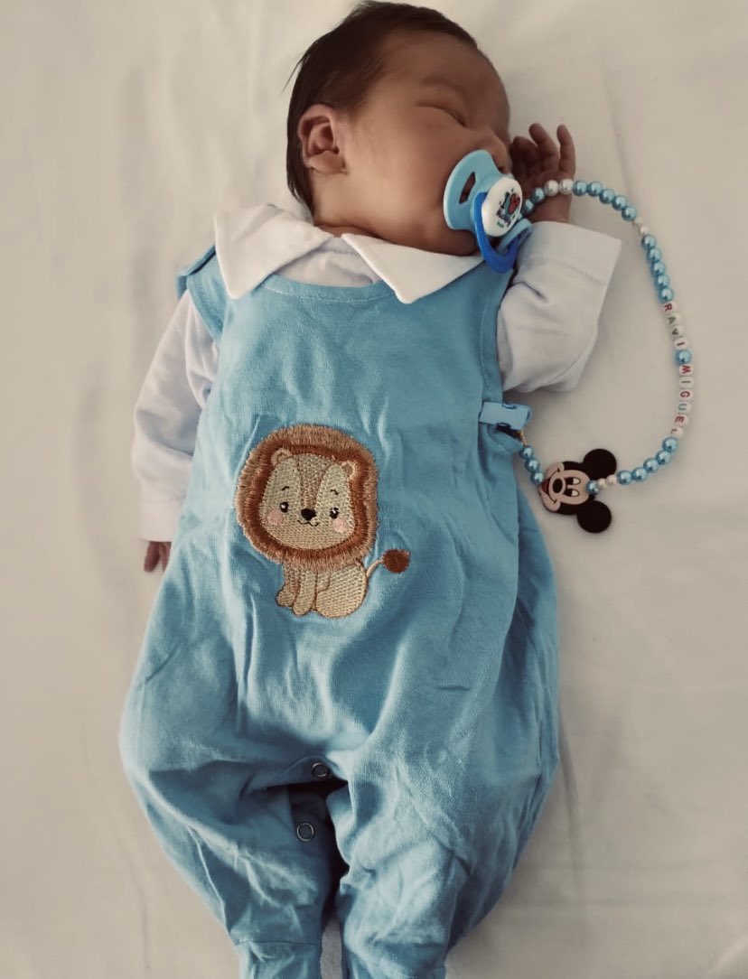 MALUGALDINO3's tweet photo. Esse menino é com toda certeza do mundo, o grande amor da minha vida! ❤️ https://t.co/Mk1VF6CjrQ