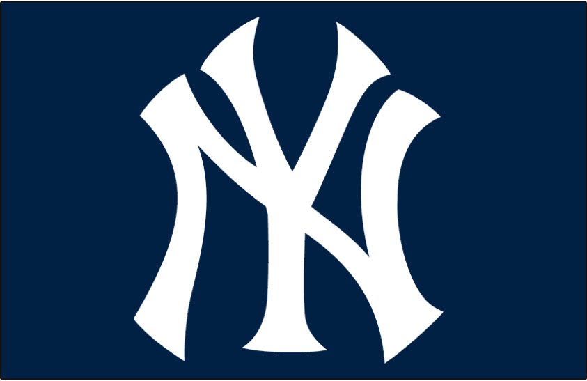 vinquezada1's tweet image. When you see this MLB logo, what player comes to mind??