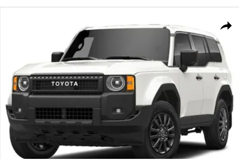 Skinny Le Barman🇭🇹 (@paultcharly) on Twitter photo 