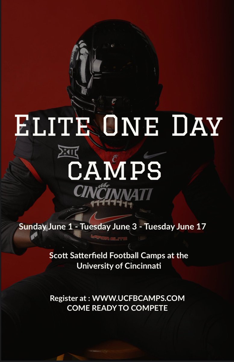 Grayson Pennington 2028 (@graysonp_5) on Twitter photo Thank you <a href="/CoachGGourley/">Grant Gourley</a> for the camp invite
<a href="/AundraMeeks/">Aundra Meeks</a> <a href="/CoachTWils/">Tom Wilson</a> Thank you <a href="/CoachGGourley/">Grant Gourley</a> for the camp invite
<a href="/AundraMeeks/">Aundra Meeks</a> <a href="/CoachTWils/">Tom Wilson</a>