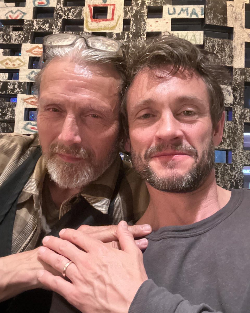 that one madancy picture from osaka comic con