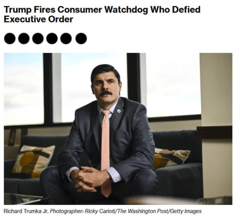 tommy hernandez tweet media