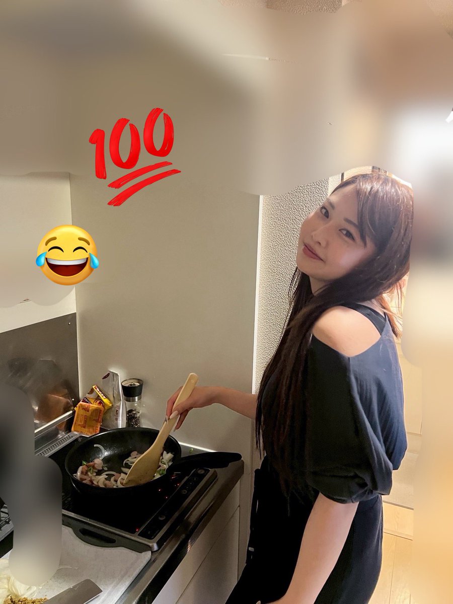 YUCHAN tweet media
