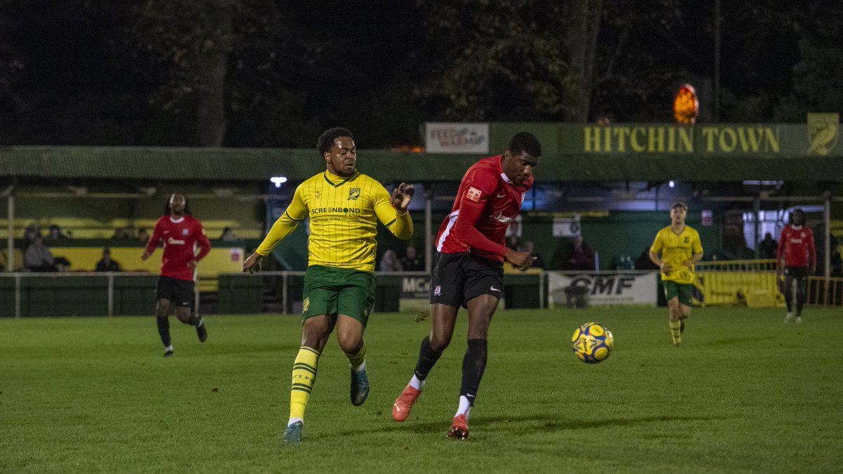hedleyogb's tweet photo. 24/25✅Been a great season with @hadleyfc. Very grateful to be apart of such a great team, thank you @clarky_ant1984 for the opportunity.

47 games
18 clean sheets 
3 goals 
Reached playoffs
Onto the next one! https://t.co/T2a44tOO0w