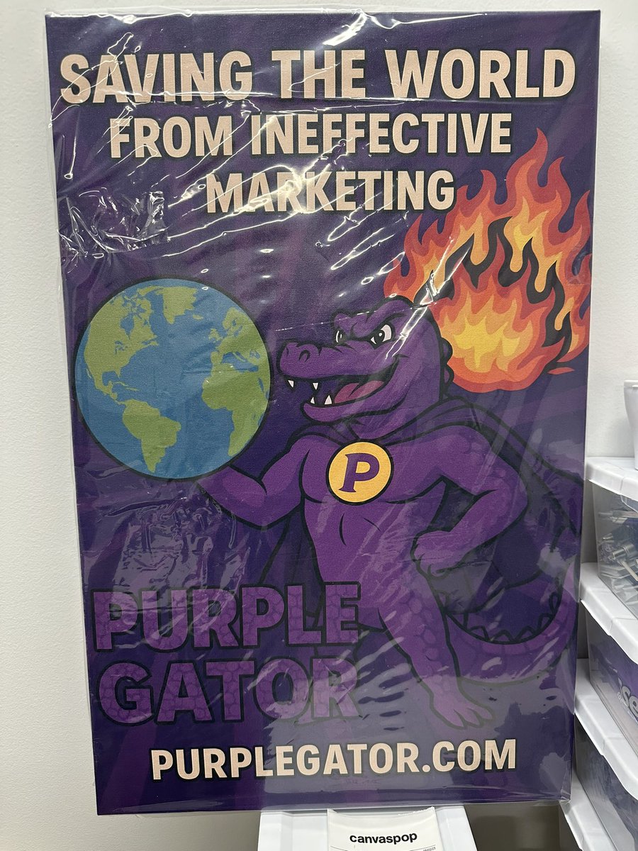 Bob Bentz ⚾ tweet media