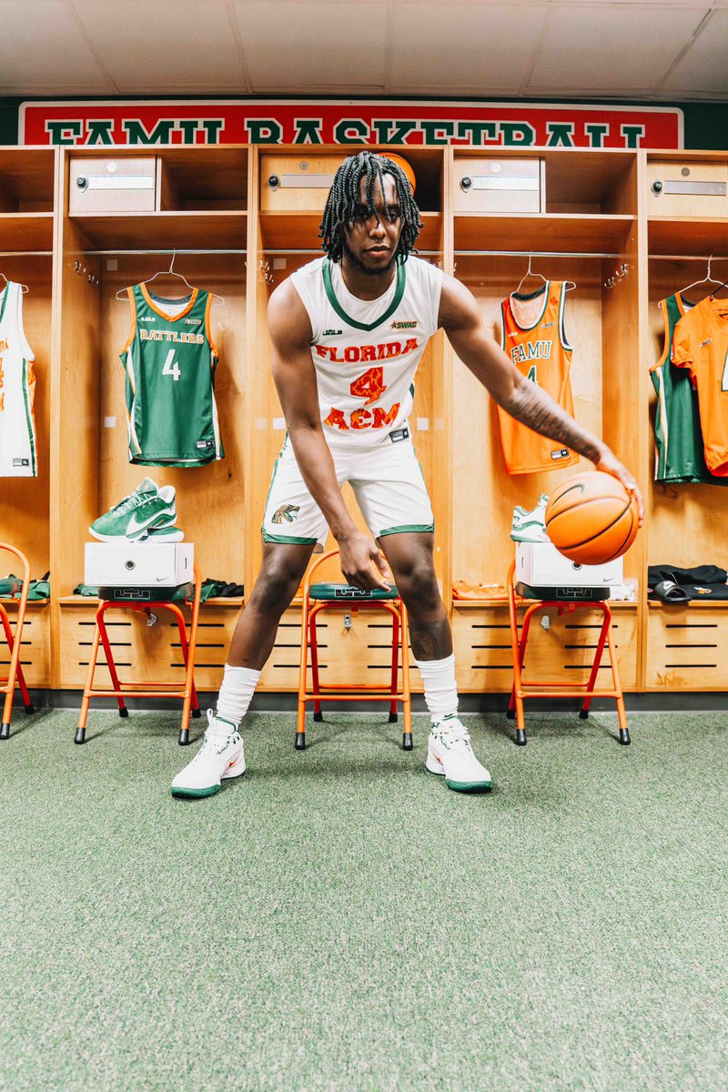 Dushawn London (@dushawnlondon1) on Twitter photo NEWS: Buffalo Transfer Anquan Boldin Jr. has committed to Florida A&M University (FAMU), <a href="/247SportsPortal/">247Sports Transfer Portal</a> is told. NEWS: Buffalo Transfer Anquan Boldin Jr. has committed to Florida A&M University (FAMU), <a href="/247SportsPortal/">247Sports Transfer Portal</a> is told.