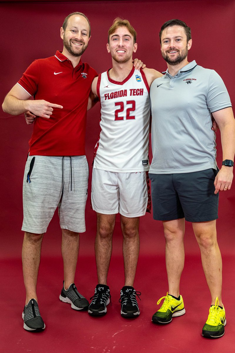 COMMITTED <a href="/coachwmurph/">Will Murphy</a> <a href="/CoachFreesman/">Zack Freesman</a>