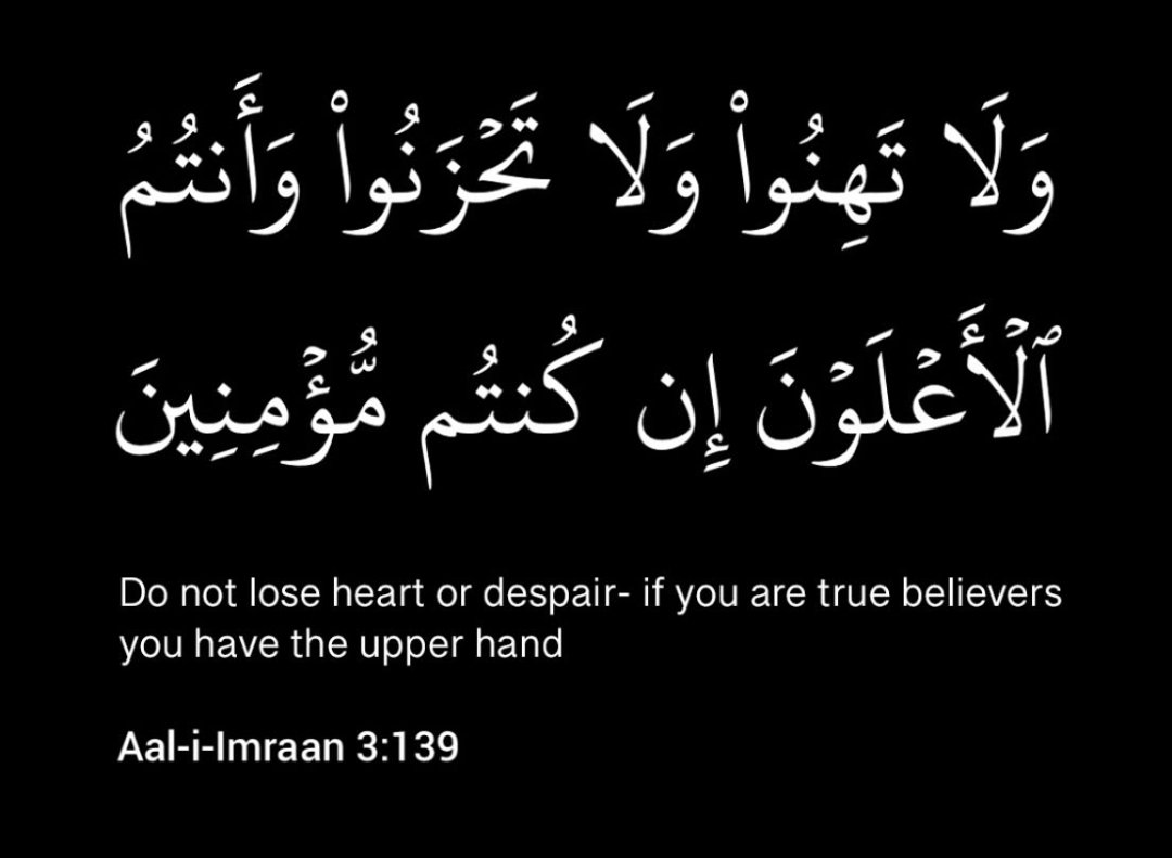 haadddiiiiiii's tweet image. this is engraved in our hearts &amp;amp; they think we'll be scared