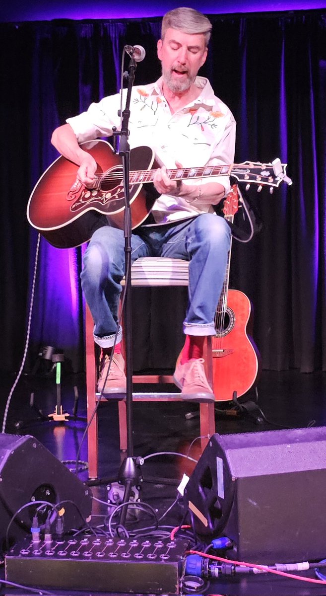 Graeme Black (@blackiebhoy67) on Twitter photo Cheers for an excellent Friday Evening <a href="/HACIrvine/">Harbour Arts Centre</a> & courtesy of <a href="/Freckfest/">Freckfest</a> <a href="/jamthrawn/">James Grant</a>👏👏👏 Cheers for an excellent Friday Evening <a href="/HACIrvine/">Harbour Arts Centre</a> & courtesy of <a href="/Freckfest/">Freckfest</a> <a href="/jamthrawn/">James Grant</a>👏👏👏