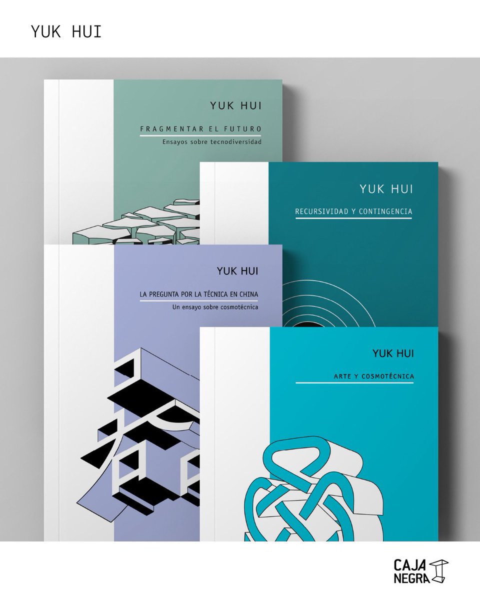 Imprescindible, <a href="/digital_objects/">Yuk Hui</a>.