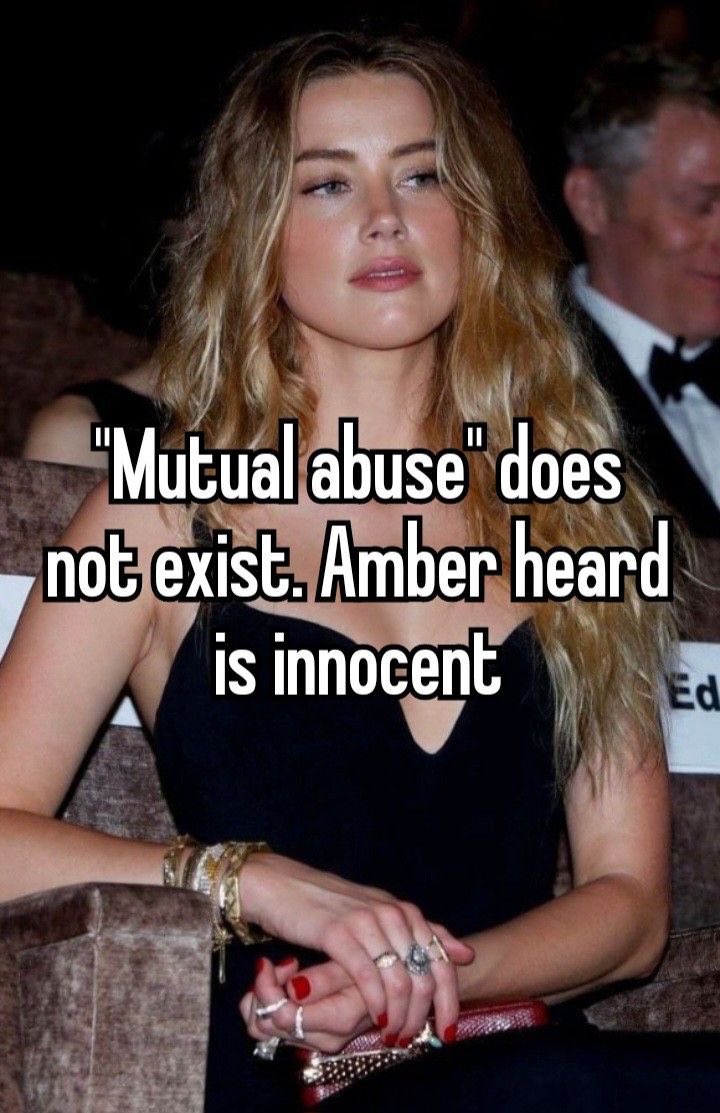 Smile18 (@smile1836) on Twitter photo 