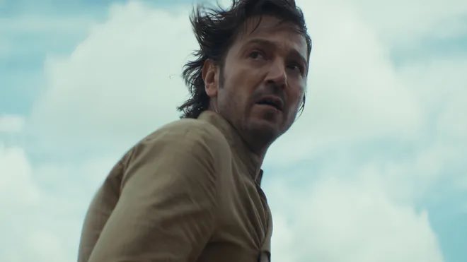 SirSnipeyy's tweet photo. I want to watch a show that will ruin me like Andor did in these moments. https://t.co/wtQJ0wyuZS