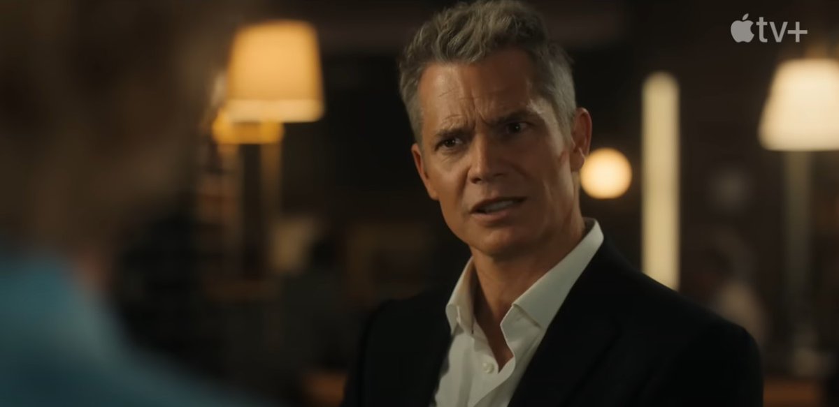 timolyphantorg's tweet image. Official Trailer: ‘Stick’
timothy-olyphant.org/?p=3485