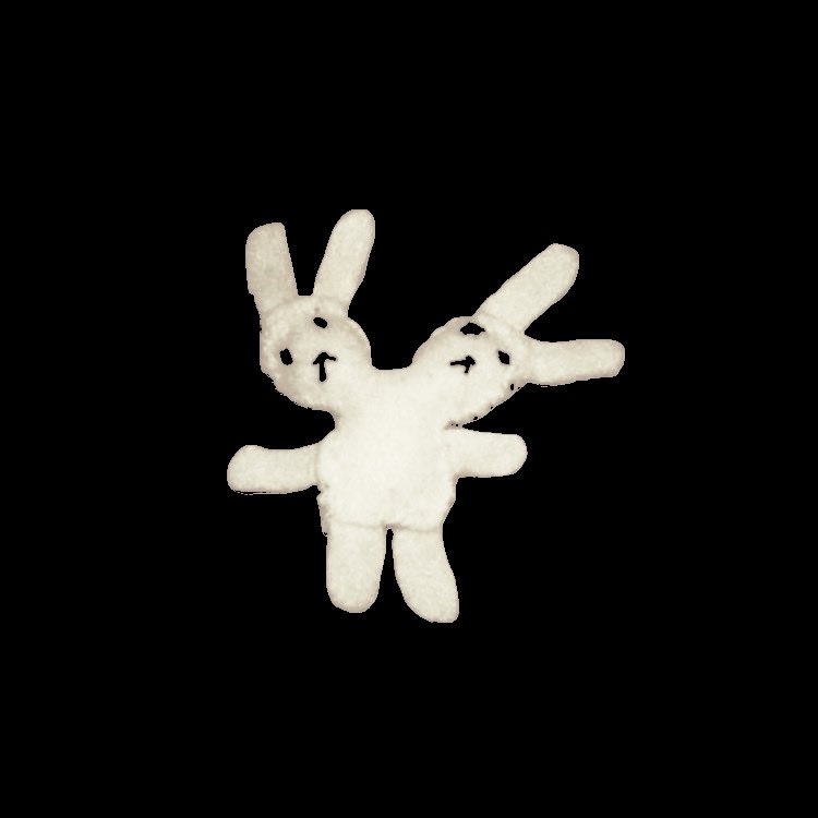 𝐿𝐼𝑉𝐼𝑁𝐺 𝐷𝐸𝐴𝐷 𝐺𝐼𝑅𝐿 .ᐟ tweet media