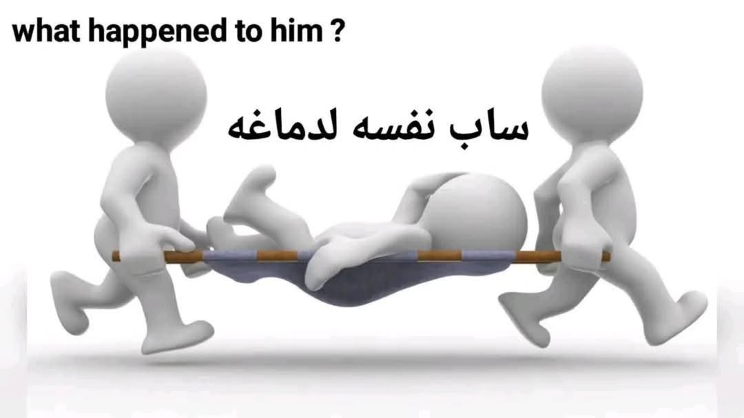 it's dark inside (@mdduo) on Twitter photo 