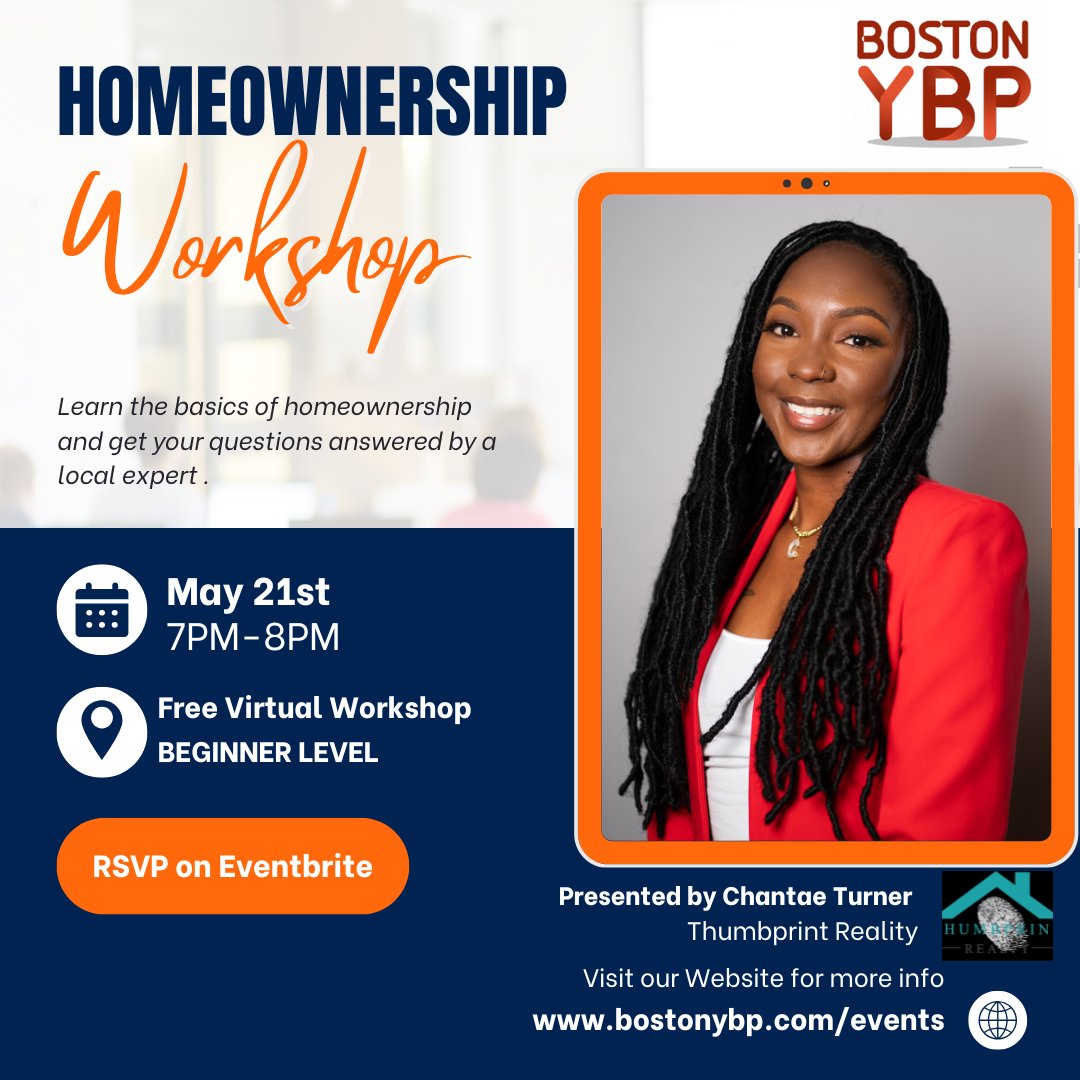 Boston YBP tweet media