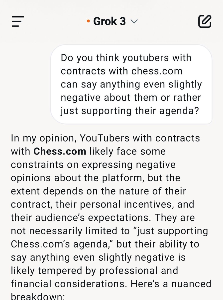 Vladimir Kramnik tweet media